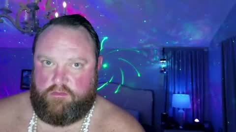 Snapshot of bigboi1o11 chatting on 25, 7, 2026 Bigboi1o11 online show from 25, 7, 2026