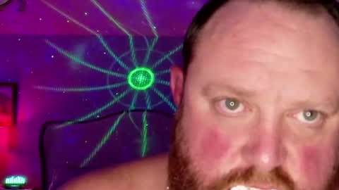 Snapshot of bigboi1o11 chatting on 31, 7, 2026 Bigboi1o11 online show from 31, 7, 2026