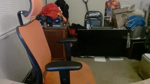 Bigboi28pgh online show from 21, 10, 2025