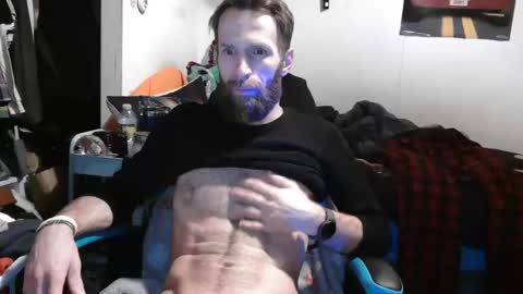 Anti hero online show from 18, 1, 2026