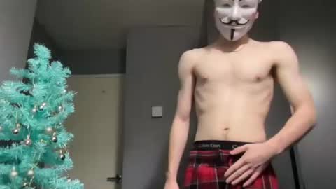 Snapshot of bigboii842 chatting on 23, 12, 2025 bigboii842 online show from 23, 12, 2025