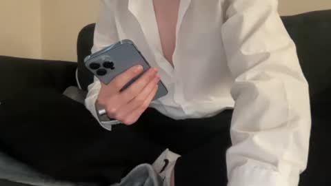 Snapshot of bigboii842 chatting on 16, 3, 2026 bigboii842 online show from 16, 3, 2026