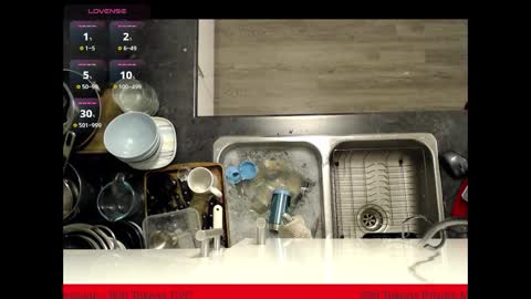 Snapshot of bigboobdeepthroatgoddess chatting on 26, 2, 2025 BBDTG online show from 26, 2, 2025