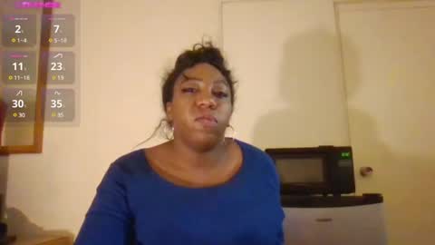 Snapshot of bigboobs_bouncin chatting on 5, 12, 2024 Ashley online show from 5, 12, 2024