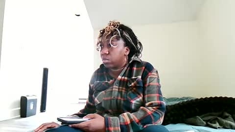 Snapshot of bigboobs_bouncin chatting on 20, 4, 2026 Ashley online show from 20, 4, 2026