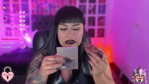 bigboobs cloe online show from 17, 10, 2025