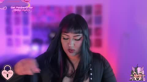 bigboobs cloe online show from 24, 11, 2025