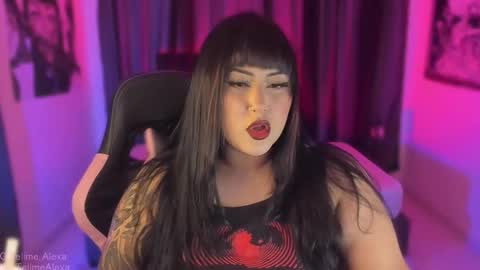 bigboobs cloe online show from 17, 3, 2026