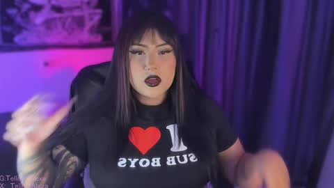 bigboobs cloe online show from 19, 4, 2026