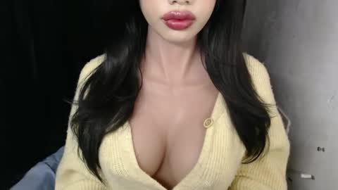 Jen online show from 1, 3, 2026