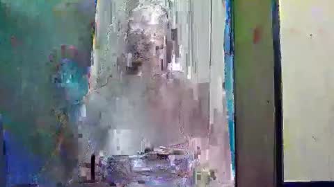 bigboobs_pinay online show from 31, 1, 2026