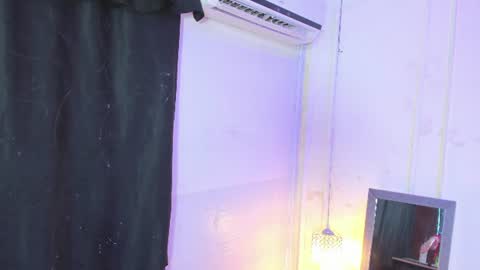 VIOLETA online show from 14, 6, 2026