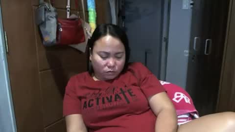 bigboobslyn online show from 2, 2, 2026