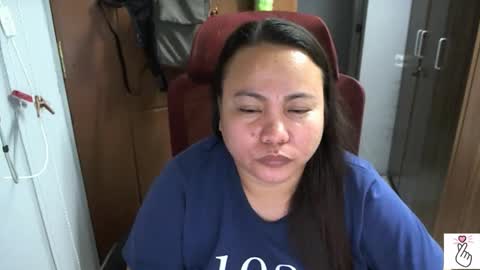 bigboobslyn online show from 27, 3, 2026