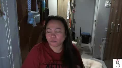 Snapshot of bigboobslyn chatting on 6, 5, 2026 bigboobslyn online show from 6, 5, 2026