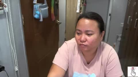Snapshot of bigboobslyn chatting on 7, 5, 2026 bigboobslyn online show from 7, 5, 2026
