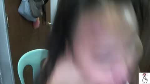 Snapshot of bigboobslyn chatting on 11, 5, 2026 bigboobslyn online show from 11, 5, 2026
