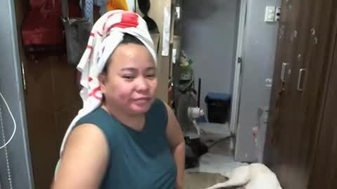 Snapshot of bigboobslyn chatting on 13, 5, 2026 bigboobslyn online show from 13, 5, 2026