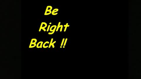 Snapshot of bigboobslyn chatting on 4, 6, 2026 bigboobslyn online show from 4, 6, 2026