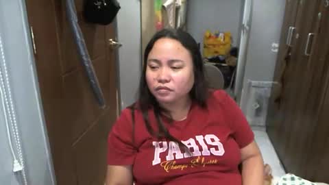 Snapshot of bigboobslyn chatting on 11, 6, 2026 bigboobslyn online show from 11, 6, 2026
