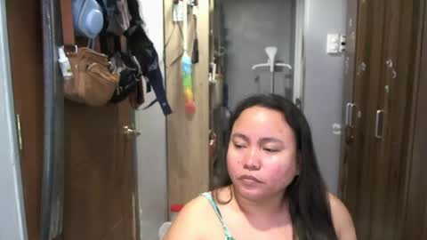bigboobslyn online show from 4, 7, 2026