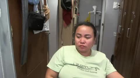 bigboobslyn online show from 28, 7, 2026