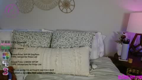 Snapshot of bigboobsmcgee2021 chatting on 11, 12, 2024 Ms B Abby Miss Me Sub to my OnlyFansJoin Fan Club for -OR- 100tkmo online show from 11, 12, 2024