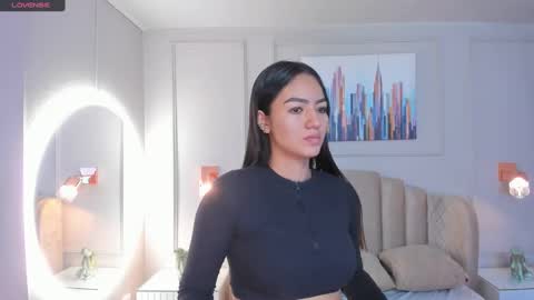 Snapshot of bigboobsnaughty1 chatting on 10, 1, 2025 online show from 10, 1, 2025