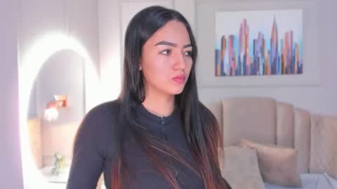 Snapshot of bigboobsnaughty1 chatting on 16, 1, 2025 online show from 16, 1, 2025