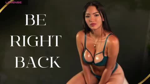 Snapshot of bigboobsnaughty1 chatting on 16, 1, 2025 online show from 16, 1, 2025