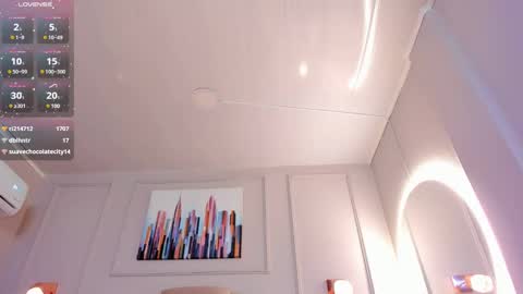 Snapshot of bigboobsnaughty1 chatting on 19, 1, 2025 online show from 19, 1, 2025