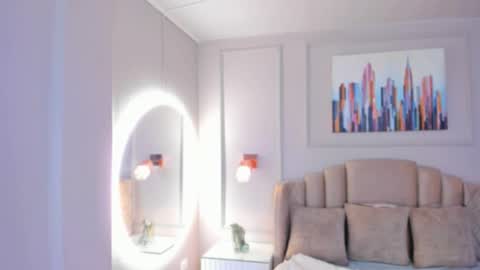 Snapshot of bigboobsnaughty1 chatting on 22, 1, 2025 online show from 22, 1, 2025