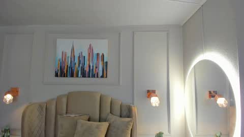 Snapshot of bigboobsnaughty1 chatting on 23, 1, 2025 online show from 23, 1, 2025