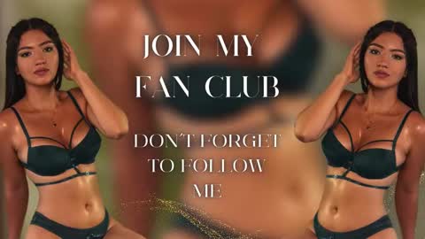 Snapshot of bigboobsnaughty1 chatting on 25, 1, 2025 online show from 25, 1, 2025