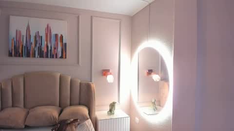 Snapshot of bigboobsnaughty1 chatting on 26, 1, 2025 online show from 26, 1, 2025