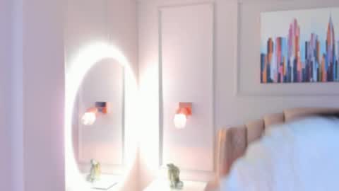 Snapshot of bigboobsnaughty1 chatting on 31, 1, 2025 online show from 31, 1, 2025