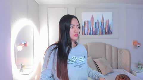 Snapshot of bigboobsnaughty1 chatting on 1, 2, 2025 online show from 1, 2, 2025