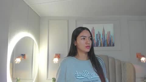 Snapshot of bigboobsnaughty1 chatting on 6, 2, 2025 online show from 6, 2, 2025