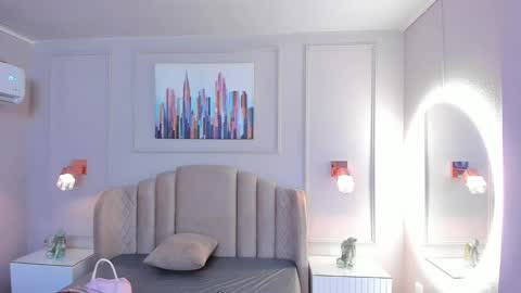 Snapshot of bigboobsnaughty1 chatting on 7, 2, 2025 online show from 7, 2, 2025