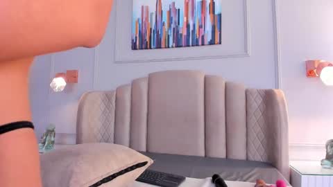 Snapshot of bigboobsnaughty1 chatting on 8, 2, 2025 online show from 8, 2, 2025