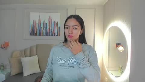 Snapshot of bigboobsnaughty1 chatting on 12, 2, 2025 online show from 12, 2, 2025