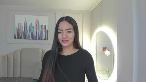 Snapshot of bigboobsnaughty1 chatting on 13, 2, 2025 online show from 13, 2, 2025