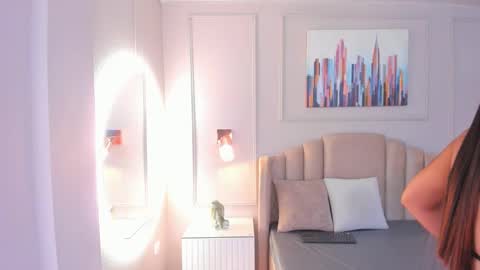 Snapshot of bigboobsnaughty1 chatting on 21, 2, 2025 online show from 21, 2, 2025