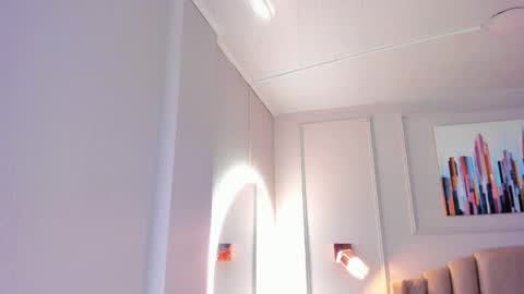 Snapshot of bigboobsnaughty1 chatting on 26, 2, 2025 online show from 26, 2, 2025