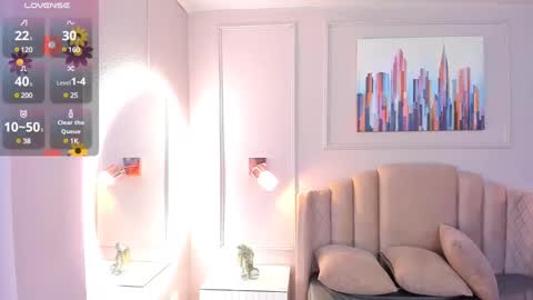 Snapshot of bigboobsnaughty1 chatting on 27, 2, 2025 online show from 27, 2, 2025