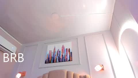 Snapshot of bigboobsnaughty1 chatting on 4, 3, 2025 online show from 4, 3, 2025