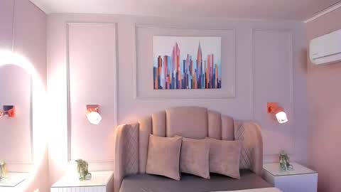 Snapshot of bigboobsnaughty1 chatting on 7, 3, 2025 online show from 7, 3, 2025