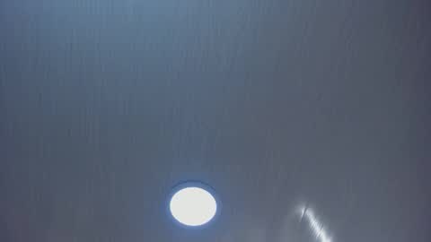 Snapshot of bigboobsnaughty1 chatting on 9, 9, 2025 online show from 9, 9, 2025