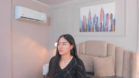 Snapshot of bigboobsnaughty1 chatting on 11, 9, 2025 online show from 11, 9, 2025