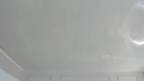 Snapshot of bigboobsnaughty1 chatting on 13, 9, 2025 online show from 13, 9, 2025